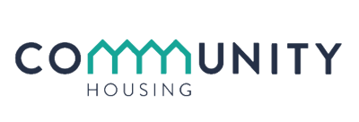 partner-4-logo