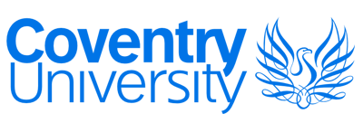 partner-1-logo