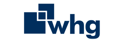 partner-3-logo